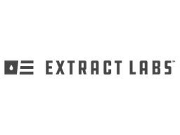 Extract Labs Promo Codes