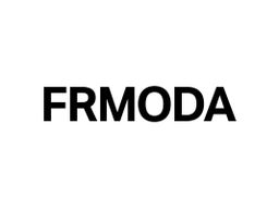 FRMODA Discount Codes