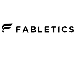 Fabletics Promo Codes