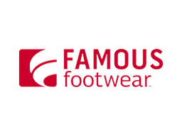 Famous Footwear Coupons