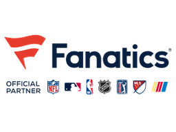 Fanatics
