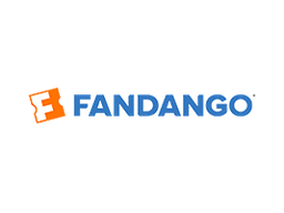 Fandango Promo Codes