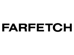FARFETCH Promo Codes