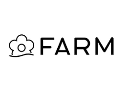 Farm Rio Discount Codes