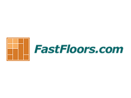 FastFloors Promo Codes