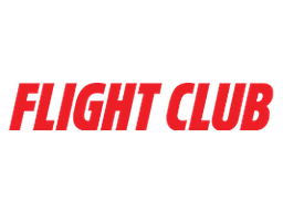 Flight Club Promo Codes