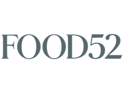 Food52 Promo Codes