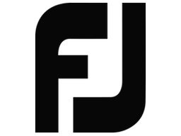 FootJoy Coupons