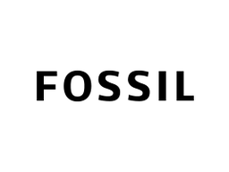 Fossil Promo Codes