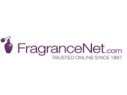 FragranceNet Coupons