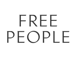 Free People Promo Codes