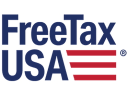 FreeTaxUSA Coupons