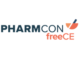 FreeCE Coupon Codes