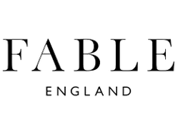 Fable England Discount Codes