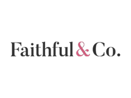 Faithful and Co. Promo Codes