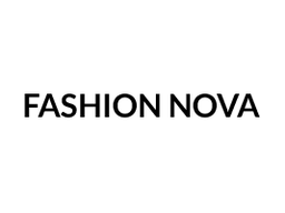 Fashion Nova Discount Codes