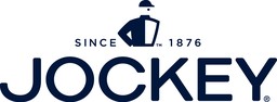 Jockey Coupon Codes