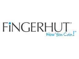 Fingerhut