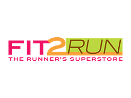 Fit2Run Promo Codes