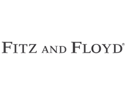 Fitz and Floyd Coupon Codes