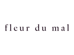 Fleur du Mal Discount Codes