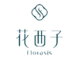 Florasis Coupons