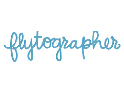 Flytographer Discount Codes