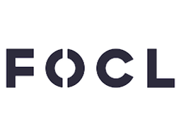 FOCL Coupons