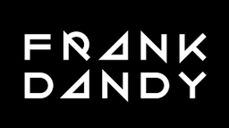 Frank Dandy Coupons