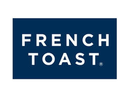 French Toast Coupon Codes