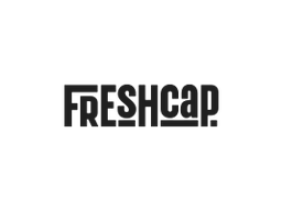 FreshCap Discount Codes