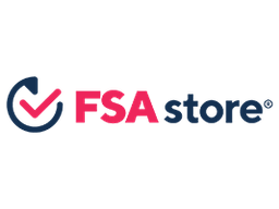 FSA Store Promo Codes
