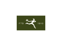 FTD Flowers