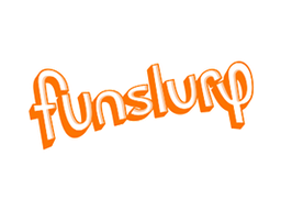 FunSlurp Promo Codes
