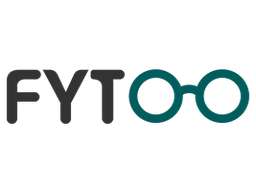Fytoo Coupon Codes