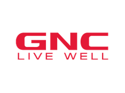 GNC Coupon Codes