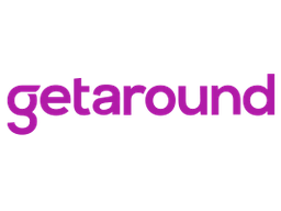 Getaround Promo Codes