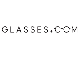 Glasses.com Promo Codes