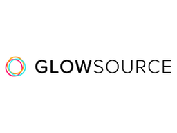 Glowsource Coupon Codes