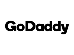 GoDaddy Promo Codes