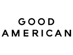 Good American Discount Codes