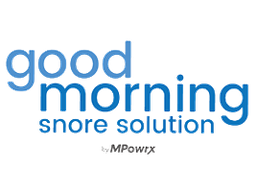 Good Morning Snore Solution Coupons