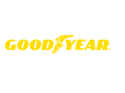 Goodyear Coupons