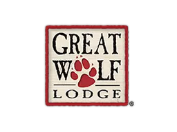 Great Wolf Lodge Coupons