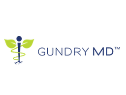 Gundry MD Coupon Codes