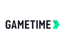 Gametime Promo Codes