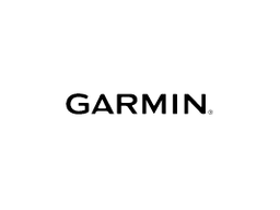 Garmin Discount Codes