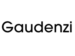 Gaudenzi Boutique Promo Codes