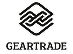 Geartrade Promo Codes