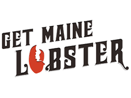 Get Maine Lobster Coupons
